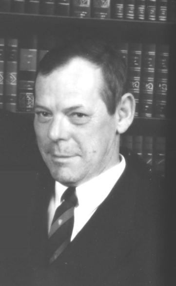 La soci�t� MOTIN en �volution - Michel Motin