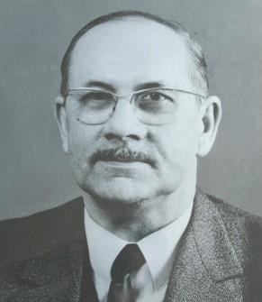 La soci�t� MOTIN en �volution - Andr� Motin