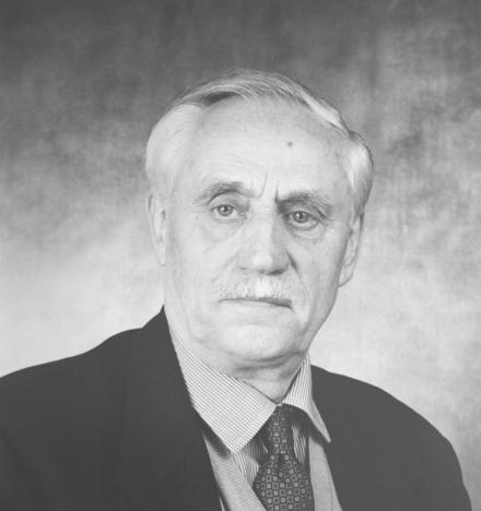 La soci�t� MOTIN en �volution - Ren� Lepigeon